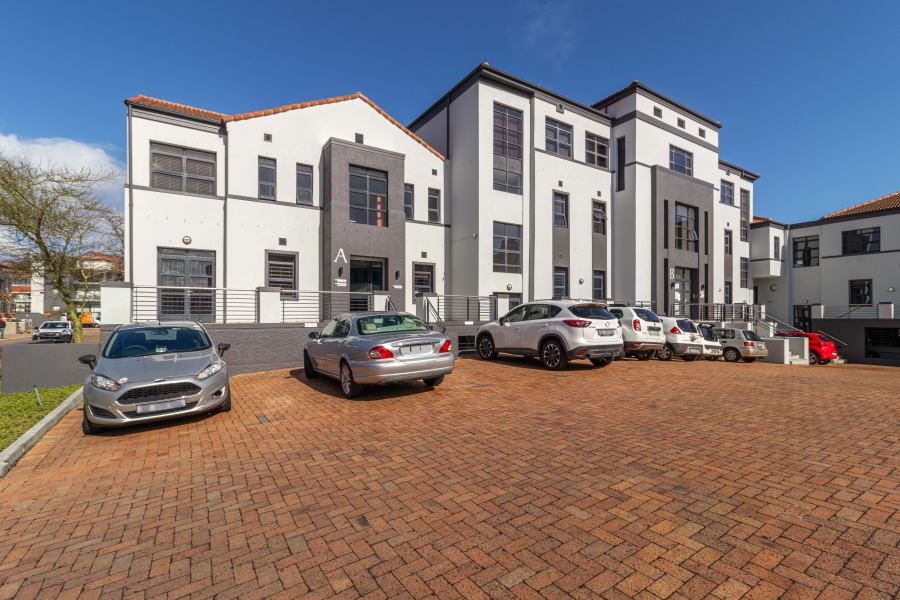 Commercial Property for Sale in Century City Western Cape